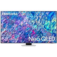 65" Samsung QE65QN85B - TV