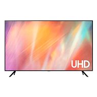 43" Samsung UE43AU7022 - TV