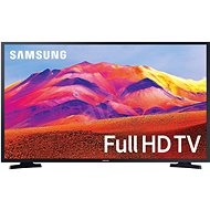 32" Samsung UE32T5372C - TV