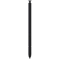 Samsung Galaxy S22 Ultra S Pen - Schwarz - Touchpen (Stylus)