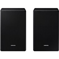 Samsung SWA-9500S - Lautsprecher