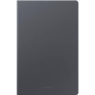 Samsung Galaxy Tab A7 Schutzhülle grau - Tablet-Hülle