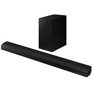 Samsung HW-B650 - Soundbar