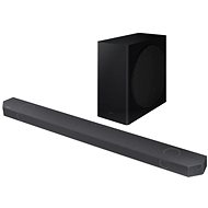 Samsung HW-Q800B - Soundbar