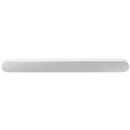 Samsung HW-S61B - Soundbar