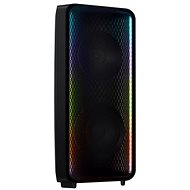 Samsung MX-ST50B - Bluetooth-Lautsprecher