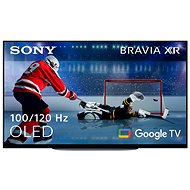 48" Sony Bravia OLED XR-48A90K - TV