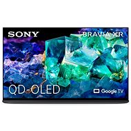 65" Sony Bravia QD-OLED XR-65A95K - TV