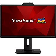 24" ViewSonic VG2440V