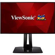 24" ViewSonic VP2458 - LCD Monitor