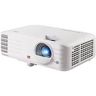 ViewSonic PX701-4K - Beamer