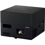 Epson EF-12 - Beamer