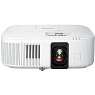 Epson EH-TW6250 - Beamer