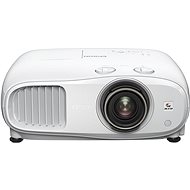 Epson EH-TW7100 - Beamer