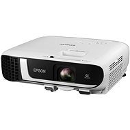 Epson EB-FH52 - Beamer