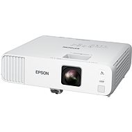 Epson EB-L200W Projektor - Beamer