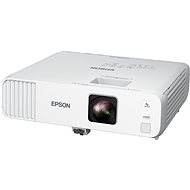 Epson EB-L200F Projektor - Beamer