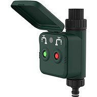 WOOX R7060 Smart Steuerung der Gartenbewässerung - Smart Switch