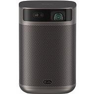 XGIMI MoGo 2 Pro - Beamer