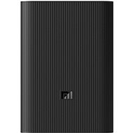 Xiaomi Mi Power Bank 3 Ultra Compact 10000mAh - Powerbank
