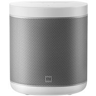 Xiaomi Mi Smart Speaker Lausprecher - Bluetooth-Lautsprecher