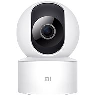 Xiaomi Mi Home Security Camera 360° 1080P - Überwachungskamera