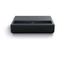 Xiaomi Mi 4K Laser Projector 150’’ Black - Beamer