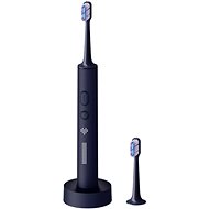 Electric Toothbrush T700 - Elektrische Zahnbürste