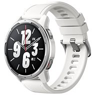 Xiaomi Watch S1 Active Moon White - Smartwatch