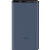 Xiaomi 22.5W Power Bank 10000 mAh - Powerbank