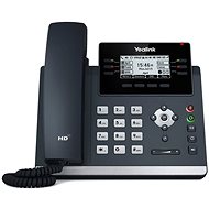 Yealink SIP-T42U SIP Phone - VoIP Phone