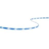 LED-Streifen Yeelight LED Lightstrip Plus Extension