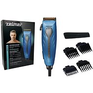 Zelmer ZHC6105 - Haarschneidemaschine