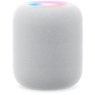 Apple HomePod (2nd generation) White - Sprachassistent