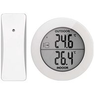 EMOS Digitales Funkthermometer E0129 - Thermometer