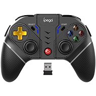 iPega 9218 Wireless Controller für Android / PS3 / N-Switch / Windows PC - Gamepad