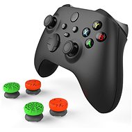iPega XBX009 Satz Controller-Abdeckungen für Xbox Controller - Controller-Grips
