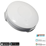 iQ-Tech SmartLife WL02, Wi-Fi-Hochwassersensor