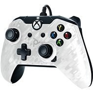 Xbox One S 1 TB All Digital + FIFA 20 Spielkonsole | Alza.at USB Kabel für nVidia Shield Controller Ladekabel 1m 2A