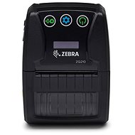 Zebra ZQ210 DT - Kassendrucker
