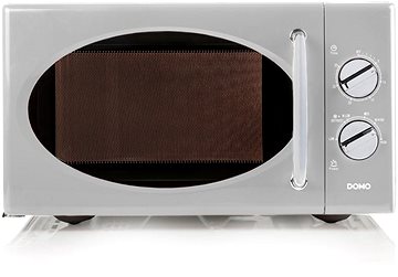 DOMO DO3025 Mikrowelle | Alza.at Samsung MS23F301TAS ab € 83,90 (2020) | Preisvergleich