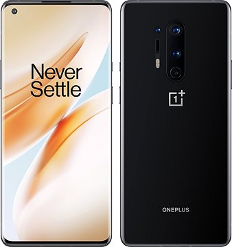 OnePlus 8 Pro 128GB Schwarz Handy | Alza.at 5 Handy Ladegeräte & Dockingstationen für das OnePlus | eBay