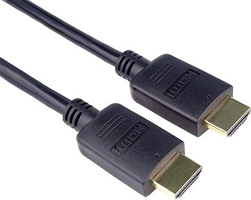 HDMI 5m Kabel micro HDMI Ultra HD 4K 2.0b HighSpeed Ethernet Weiß 