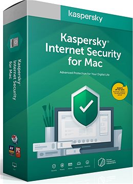 internet security kaspersky for mac internet security kaspersky for mac