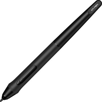 Neuheit Kugelschreiber Schreibwaren LED-Leuchten Kugelschreiber Schulbedarf ZP 