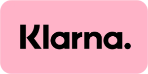 Klarna auf Alza