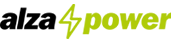 AlzaPower