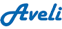 AVELI