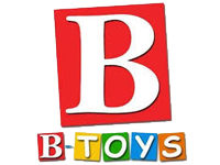 Baby Toys Musikalische Krake unter dem Meer Interaktives Baby Toys Musikalische Krake unter dem Meer Interaktives
