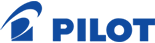 PILOT